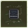Микросхема nVidia N12P-GVR-OP-B-A1 FCBGA973 (Asus p/n: 02G19001820B) NEW original datecode 1212A1, 1214A1 Микросхема nVidia N12P-GVR-OP-B-A1 FCBGA973 (Asus p/n: 02G19001820B) NEW original datecode 1212A1, 1214A1