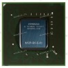 Микросхема nVidia N12P-GV-S-A1 FCBGA533 (Asus p/n: 02G190018208) NEW original