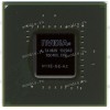 Микросхема nVidia N13E-GE-A2 FBGA908 (Asus p/n: 02004-00100500) NEW original datecode 1225A2