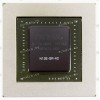 Микросхема nVidia N13E-GR-A2 FCBGA1745 = nVidia GeForce GTX 670MX (Asus p/n: 02004-00100700) NEW original datecode 1311A2
