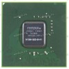 Микросхема nVidia N13M-GE5-B-A1 FCBGA973 = NVIDIA GeForce GT610M (Asus p/n: 02004-00060800) NEW original datecode 1140A1