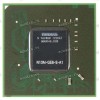 Микросхема nVidia N13M-GE6-S-A1 FCBGA533 = NVIDIA GeForce GT610M (Asus p/n: 02004-00061400) NEW original datecode 1220A1