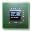 Микросхема nVidia N13M-GS-S-A2 FCBGA595 (Asus p/n: 02004-00061200) NEW original datecode 1211A2 Микросхема nVidia N13M-GS-S-A2 FCBGA595 (Asus p/n: 02004-00061200) NEW original datecode 1211A2