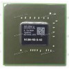 Микросхема nVidia N13M-NS-S-A2 FBGA595 (Asus p/n: 02004-00061500) NEW original