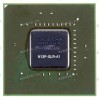 Микросхема nVidia N13P-GLR-A1 FCBGA908 = GeForce GT635M (Asus p/n: 02004-00091800) NEW original datecode 1230A1, 1344A1 Микросхема nVidia N13P-GLR-A1 FCBGA908 = GeForce GT635M (Asus p/n: 02004-00091800) NEW original datecode 1230A1, 1344A1