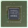 Микросхема nVidia N13P-GSR-A2 FCBGA908 (Asus p/n: 02004-00092000) NEW original