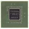 Микросхема nVidia N13P-GT-A2 FBGA908 = GeForce GT630M (Asus p/n: 02004-00091100) NEW original