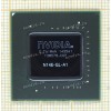 Микросхема nVidia N14E-GL-A1 FCBGA908 = GeForce GTX 760M (Asus p/n: 02004-00290600) NEW original datecode 1418A1