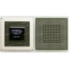 Микросхема nVidia N14E-GS-A1, GK106-700-A1 GB2-192 FCBGA1428 = GeForce GTX 770M (Asus p/n: 02004-00290300) NEW original datecode 1350A1, 1438A1