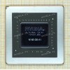 Микросхема nVidia N14E-GS-A1, GK106-700-A1 GB2-192 FCBGA1428 = GeForce GTX 770M (Asus p/n: 02004-00290300) NEW original datecode 1350A1, 1438A1