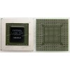 Микросхема nVidia N14E-GTX-A2 FCBGA1745 (Asus p/n: 02004-00290900) NEW original datecode 1310A2