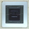 Микросхема nVidia N14E-GTX-A2 FCBGA1745 (Asus p/n: 02004-00290900) NEW original datecode 1310A2