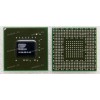 Микросхема nVidia N14M-GE-S-A2 FCBGA595 (Asus p/n: 02004-00300400) NEW original