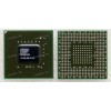 Микросхема nVidia N14M-GE-S-A2 FCBGA595 (Asus p/n: 02004-00300400) NEW original Микросхема nVidia N14M-GE-S-A2 FCBGA595 (Asus p/n: 02004-00300400) NEW original