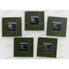 Микросхема nVidia N14M-GE-S-A2 FCBGA595 (Asus p/n: 02004-00300400) NEW original
