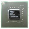 Микросхема nVidia N14M-GE-S-A2 FCBGA595 (Asus p/n: 02004-00300400) NEW original