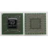 Микросхема nVidia N14M-GL1-OP-S-A1 FCBGA595 (Asus p/n: 02004-00301300) NEW original datacode 2226A1 Микросхема nVidia N14M-GL1-OP-S-A1 FCBGA595 (Asus p/n: 02004-00301300) NEW original datacode 2226A1