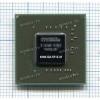Микросхема nVidia N14M-GL1-OP-S-A1 FCBGA595 (Asus p/n: 02004-00301300) NEW original datacode 2226A1