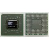 Микросхема nVidia N14M-GL-S-A2 FCBGA595 (Asus p/n: 02004-00301100) NEW original datecode 1422A2