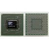 Микросхема nVidia N14M-GL-S-A2 FCBGA595 (Asus p/n: 02004-00301100) NEW original datecode 1422A2 Микросхема nVidia N14M-GL-S-A2 FCBGA595 (Asus p/n: 02004-00301100) NEW original datecode 1422A2