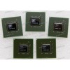 Микросхема nVidia N14M-GL-S-A2 FCBGA595 (Asus p/n: 02004-00301100) NEW original datecode 1422A2