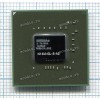 Микросхема nVidia N14M-GL-S-A2 FCBGA595 (Asus p/n: 02004-00301100) NEW original datecode 1422A2