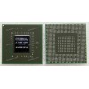 Микросхема nVidia N14P-GE-OP-A2, GK107-721-A2  FCBA908 (Asus p/n: 02004-00320600) NEW original datecode 1246A2