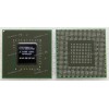 Микросхема nVidia N14P-GE-OP-A2, GK107-721-A2 FCBA908 (Asus p/n: 02004-00320600) NEW original datecode 1246A2 Микросхема nVidia N14P-GE-OP-A2, GK107-721-A2 FCBA908 (Asus p/n: 02004-00320600) NEW original datecode 1246A2