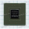 Микросхема nVidia N14P-GE-OP-A2, GK107-721-A2  FCBA908 (Asus p/n: 02004-00320600) NEW original datecode 1246A2