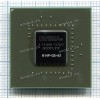 Микросхема nVidia N14P-GS-A2 FCBGA908 GPU NVIDIA GeForce GT740M (Asus p/n: 02004-00321000) NEW original Микросхема nVidia N14P-GS-A2 FCBGA908 GPU NVIDIA GeForce GT740M (Asus p/n: 02004-00321000) NEW original