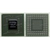 Микросхема nVidia N14P-GT-A2 FCBGA908 (Asus p/n: 02004-00320800) NEW original datecode 1406A2, 1430A2 Микросхема nVidia N14P-GT-A2 FCBGA908 (Asus p/n: 02004-00320800) NEW original datecode 1406A2, 1430A2