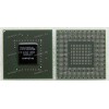 Микросхема nVidia N14P-GT-A2 FCBGA908 (Asus p/n: 02004-00320800) NEW original datecode 1406A2, 1430A2 Микросхема nVidia N14P-GT-A2 FCBGA908 (Asus p/n: 02004-00320800) NEW original datecode 1406A2, 1430A2
