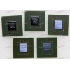 Микросхема nVidia N14P-GT-A2 FCBGA908 (Asus p/n: 02004-00320800) NEW original datecode 1406A2, 1430A2