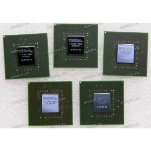 Микросхема nVidia N14P-GT-A2 FCBGA908 (Asus p/n: 02004-00320800) NEW original datecode 1406A2, 1430A2 Микросхема nVidia N14P-GT-A2 FCBGA908 (Asus p/n: 02004-00320800) NEW original datecode 1406A2, 1430A2