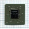 Микросхема nVidia N14P-GT-A2 FCBGA908 (Asus p/n: 02004-00320800) NEW original datecode 1406A2, 1430A2