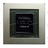 Микросхема nVidia N15E-GT-A2 FCBGA1745 GeForce GTX870M (Asus p/n: 02004-00370300) NEW original