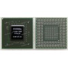 Микросхема nVidia N15P-GT-A2 FCBGA908 GeForce GTX 870M GB4B-128 GM107-650-A2 (Asus p/n: 02004-00380500) NEW original datecode 1451A2, 1534A2