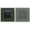 Микросхема nVidia N15P-GT-A2 FCBGA908 GeForce GTX 870M GB4B-128 GM107-650-A2 (Asus p/n: 02004-00380500) NEW original datecode 1451A2, 1534A2 Микросхема nVidia N15P-GT-A2 FCBGA908 GeForce GTX 870M GB4B-128 GM107-650-A2 (Asus p/n: 02004-00380500) NEW original datecode 1451A2, 1534A2