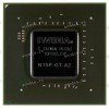 Микросхема nVidia N15P-GT-A2 FCBGA908 GeForce GTX 870M GB4B-128 GM107-650-A2 (Asus p/n: 02004-00380500) NEW original datecode 1451A2, 1534A2