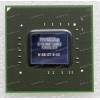 Микросхема nVidia N15S-GT-S-A2 , GM108-650-A2 GB2B-64 FCBGA595 (Asus p/n: 02004-00390100) NEW original datecode 1404A2, 1451A2