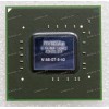 Микросхема nVidia N15S-GT-S-A2 , GM108-650-A2 GB2B-64 FCBGA595 (Asus p/n: 02004-00390100) NEW original datecode 1404A2, 1451A2 Микросхема nVidia N15S-GT-S-A2 , GM108-650-A2 GB2B-64 FCBGA595 (Asus p/n: 02004-00390100) NEW original datecode 1404A2, 1451A2
