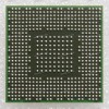 Микросхема nVidia N15S-GT-S-A2 , GM108-650-A2 GB2B-64 FCBGA595 (Asus p/n: 02004-00390100) NEW original datecode 1404A2, 1451A2
