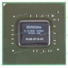 Микросхема nVidia N15S-GT-S-A2 , GM108-650-A2 GB2B-64 FCBGA595 (Asus p/n: 02004-00390100) NEW original datecode 1404A2, 1451A2