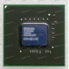 Микросхема nVidia N15V-GM-S-A2, GF117-660-A2 GB2-64 FCBGA595 (Asus p/n: 02004-00360100) NEW original datecode 1414A2, 1434A2, 1449A2