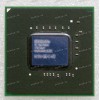 Микросхема nVidia N15V-GM-S-A2, GF117-660-A2 GB2-64 FCBGA595 (Asus p/n: 02004-00360100) NEW original datecode 1414A2, 1434A2, 1449A2 Микросхема nVidia N15V-GM-S-A2, GF117-660-A2 GB2-64 FCBGA595 (Asus p/n: 02004-00360100) NEW original datecode 1414A2, 1434A2, 1449A2