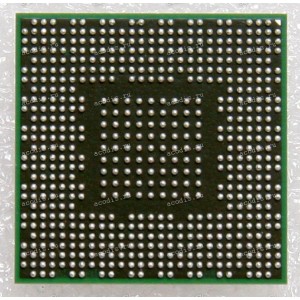 Микросхема nVidia N15V-GM-S-A2, GF117-660-A2 GB2-64 FCBGA595 (Asus p/n: 02004-00360100) NEW original datecode 1414A2, 1434A2, 1449A2 Микросхема nVidia N15V-GM-S-A2, GF117-660-A2 GB2-64 FCBGA595 (Asus p/n: 02004-00360100) NEW original datecode 1414A2, 1434A2, 1449A2