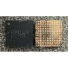Микросхема ROHM BD2610GW PMIC CSP224 B3 (Asus p/n: 02162-00010400) NEW original