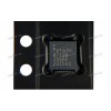 Микросхема Parade PS8713BTQFN24GTR2-A1 DRIVER (Asus p/n: 06053-00320200) NEW original