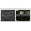 Микросхема Qimonda HYB18T512161B2F-25 DDR2 32M*16-2.5 1.8V P-TFBGA84 (Asus p/n: 03G15133F211) NEW original Микросхема Qimonda HYB18T512161B2F-25 DDR2 32M*16-2.5 1.8V P-TFBGA84 (Asus p/n: 03G15133F211) NEW original