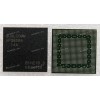Микросхема QualComm APQ8064, APQ-8064-1-1067NSP-TR-00-0-AA (Asus p/n: 02135-00151400) NEW original